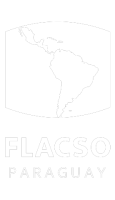 FLACSO - LOGO PIE DE PAGINA